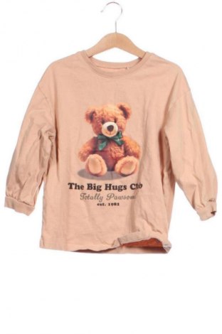 Bluză pentru copii Next, Mărime 3-4y/ 104-110 cm, Culoare Multicolor, Preț 161,99 Lei