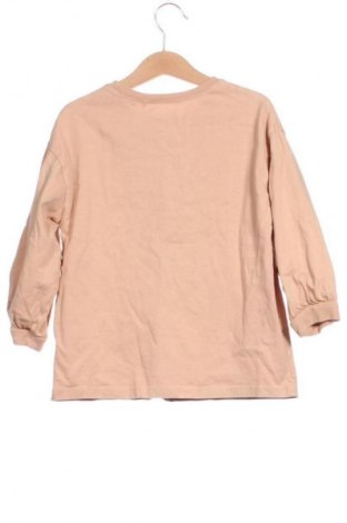 Bluză pentru copii Next, Mărime 3-4y/ 104-110 cm, Culoare Multicolor, Preț 161,99 Lei