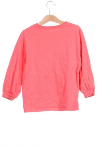 Dziecięca bluzka Next, Rozmiar 3-4y/ 104-110 cm, Kolor Pomarańczowy, Cena 137,99 zł