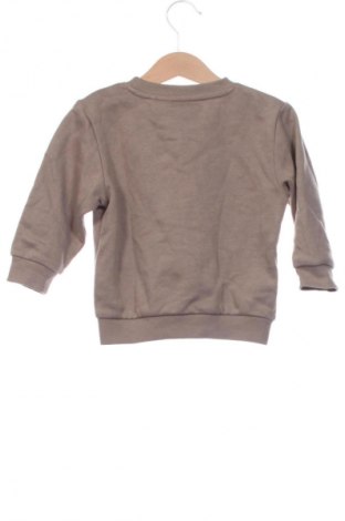 Bluză pentru copii Next, Mărime 12-18m/ 80-86 cm, Culoare Maro, Preț 72,99 Lei