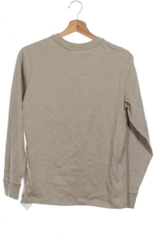 Dziecięca bluzka Next, Rozmiar 10-11y/ 146-152 cm, Kolor Beżowy, Cena 137,99 zł