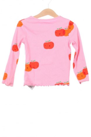 Bluză pentru copii Next, Mărime 18-24m/ 86-98 cm, Culoare Multicolor, Preț 129,99 Lei