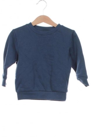 Gyerek blúz Next, Méret 12-18m / 80-86 cm, Szín Kék, Ár 13 119 Ft