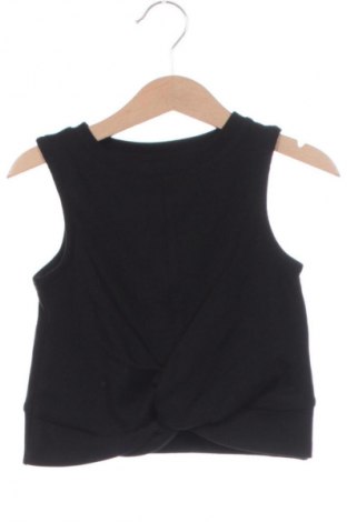 Detská blúzka  Next, Veľkosť 3-4y/ 104-110 cm, Farba Čierna, Cena  30,95 €