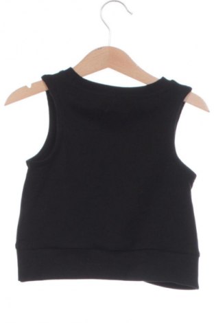 Detská blúzka  Next, Veľkosť 3-4y/ 104-110 cm, Farba Čierna, Cena  30,95 €