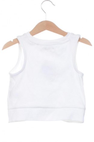 Bluză pentru copii Next, Mărime 3-4y/ 104-110 cm, Culoare Alb, Preț 161,99 Lei