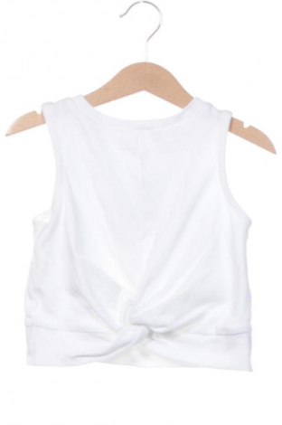 Bluză pentru copii Next, Mărime 3-4y/ 104-110 cm, Culoare Alb, Preț 161,99 Lei