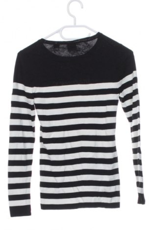 Dziecięca bluzka Nik & Nik, Rozmiar 13-14y/ 164-168 cm, Kolor Kolorowy, Cena 27,99 zł