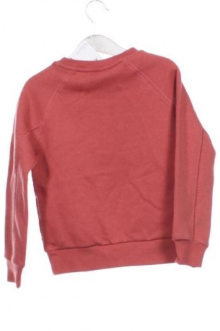 Detská blúzka  Nike, Veľkosť 2-3y/ 98-104 cm, Farba Červená, Cena  34,95 €