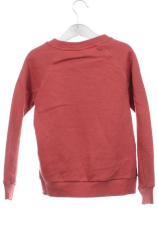 Dětská halenka  Nike, Velikost 4-5y/ 110-116 cm, Barva Červená, Cena  559,00 Kč