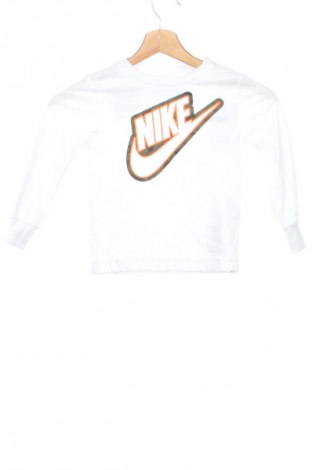 Dziecięca bluzka Nike, Rozmiar 2-3y/ 98-104 cm, Kolor Kolorowy, Cena 123,99 zł