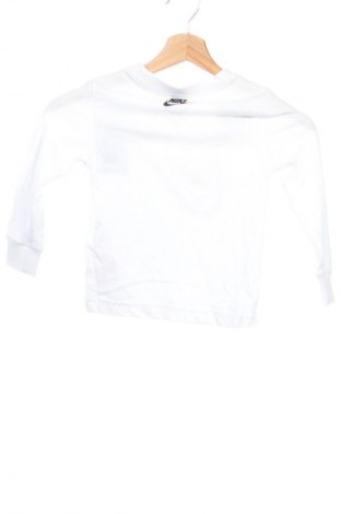 Dziecięca bluzka Nike, Rozmiar 2-3y/ 98-104 cm, Kolor Kolorowy, Cena 123,99 zł