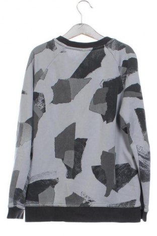 Detská blúzka  Nike, Veľkosť 11-12y/ 152-158 cm, Farba Sivá, Cena  10,00 €