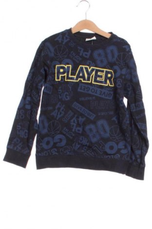 Bluză pentru copii OVS, Mărime 6-7y/ 122-128 cm, Culoare Multicolor, Preț 31,28 Lei