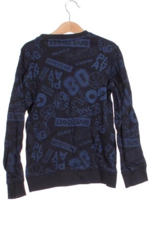 Bluză pentru copii OVS, Mărime 6-7y/ 122-128 cm, Culoare Multicolor, Preț 31,28 Lei