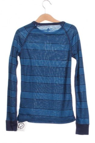 Gyerek blúz Odlo, Méret 9-10y / 140-146 cm, Szín Sokszínű, Ár 4 855 Ft