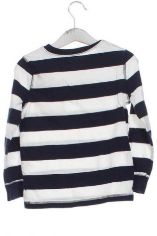 Bluză pentru copii Old Navy, Mărime 4-5y/ 110-116 cm, Culoare Multicolor, Preț 62,56 Lei