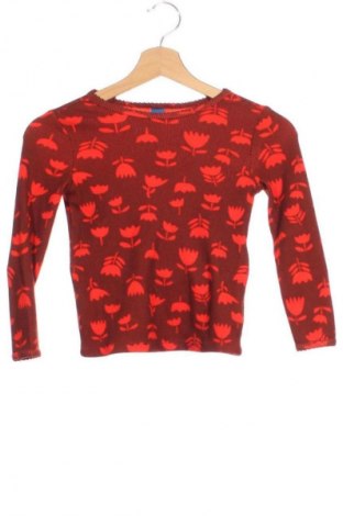 Bluză pentru copii Old Navy, Mărime 4-5y/ 110-116 cm, Culoare Multicolor, Preț 62,56 Lei