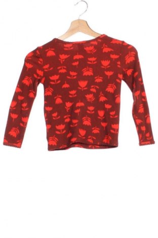 Bluză pentru copii Old Navy, Mărime 4-5y/ 110-116 cm, Culoare Multicolor, Preț 62,56 Lei