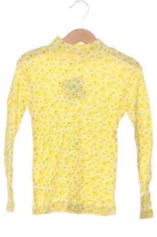 Gyerek blúz Olympic, Méret 4-5y / 110-116 cm, Szín Sokszínű, Ár 4 855 Ft