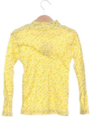 Gyerek blúz Olympic, Méret 4-5y / 110-116 cm, Szín Sokszínű, Ár 4 855 Ft