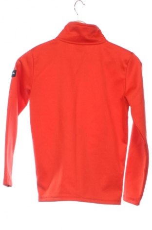Gyerek blúz O'neill, Méret 10-11y / 146-152 cm, Szín Piros, Ár 5 311 Ft