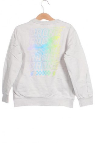 Dětská halenka  Original Marines, Velikost 7-8y/ 128-134 cm, Barva Šedá, Cena  340,00 Kč