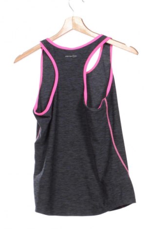 Gyerek blúz Osaga, Méret 10-11y / 146-152 cm, Szín Sokszínű, Ár 2 729 Ft