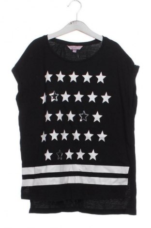 Bluză pentru copii Oviesse, Mărime 11-12y/ 152-158 cm, Culoare Multicolor, Preț 30,00 Lei