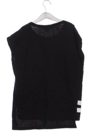 Bluză pentru copii Oviesse, Mărime 11-12y/ 152-158 cm, Culoare Multicolor, Preț 30,00 Lei