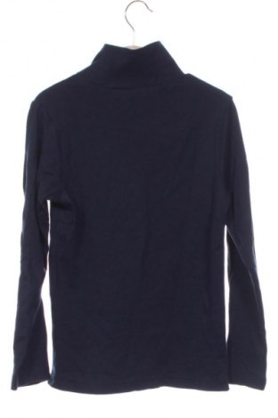 Detská blúzka  Oviesse, Veľkosť 7-8y/ 128-134 cm, Farba Modrá, Cena  6,95 €