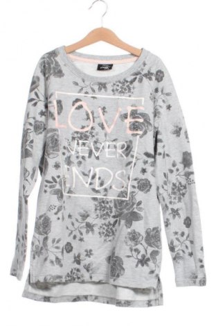 Gyerek blúz Page One, Méret 12-13y / 158-164 cm, Szín Sokszínű, Ár 2 479 Ft