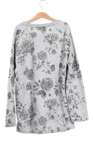 Gyerek blúz Page One, Méret 12-13y / 158-164 cm, Szín Sokszínű, Ár 2 479 Ft