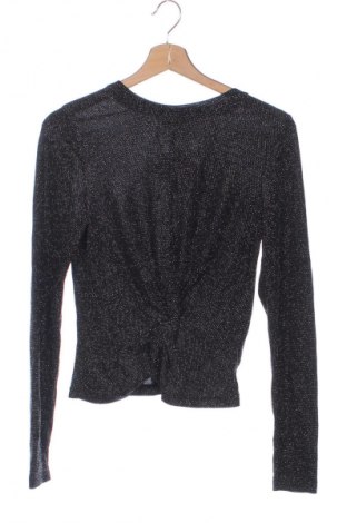 Dětská halenka  Page One, Velikost 12-13y/ 158-164 cm, Barva Černá, Cena  99,00 Kč