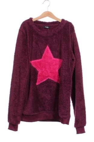 Kinder Shirt Page One, Größe 14-15y/ 168-170 cm, Farbe Mehrfarbig, Preis € 4,99