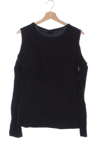 Kinder Shirt Page One, Größe 15-18y/ 170-176 cm, Farbe Mehrfarbig, Preis 8,99 €