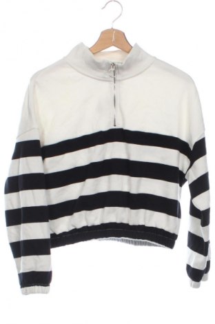 Gyerek blúz Page One, Méret 10-11y / 146-152 cm, Szín Sokszínű, Ár 1 779 Ft