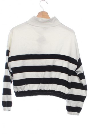 Gyerek blúz Page One, Méret 10-11y / 146-152 cm, Szín Sokszínű, Ár 1 779 Ft