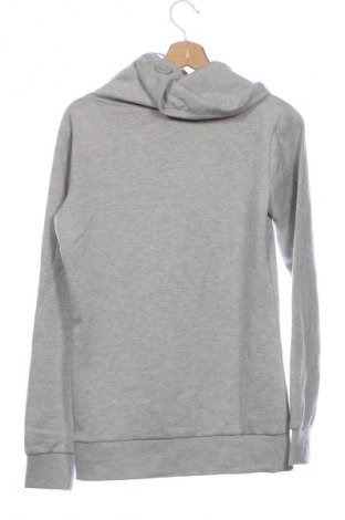 Bluză pentru copii Page One, Mărime 15-18y/ 170-176 cm, Culoare Gri, Preț 20,99 Lei