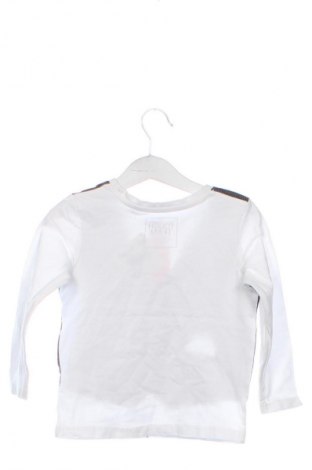 Detská blúzka  Palomino, Veľkosť 2-3y/ 98-104 cm, Farba Viacfarebná, Cena  6,00 €