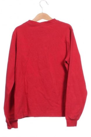 Gyerek blúz Paul Frank, Méret 7-8y / 128-134 cm, Szín Piros, Ár 4 417 Ft