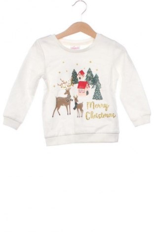 Gyerek blúz Pepco, Méret 12-18m / 80-86 cm, Szín Sokszínű, Ár 2 479 Ft