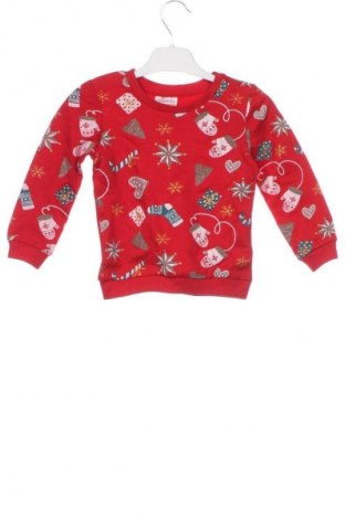 Gyerek blúz Pepco, Méret 12-18m / 80-86 cm, Szín Sokszínű, Ár 2 479 Ft