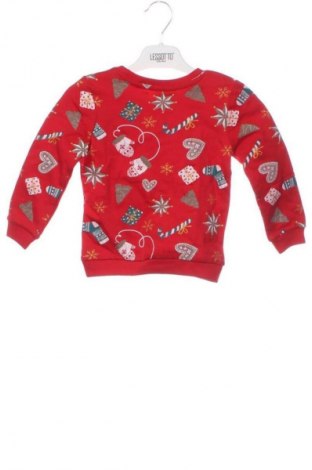 Gyerek blúz Pepco, Méret 12-18m / 80-86 cm, Szín Sokszínű, Ár 2 479 Ft