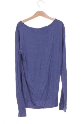 Gyerek blúz Pepperts!, Méret 10-11y / 146-152 cm, Szín Lila, Ár 2 318 Ft