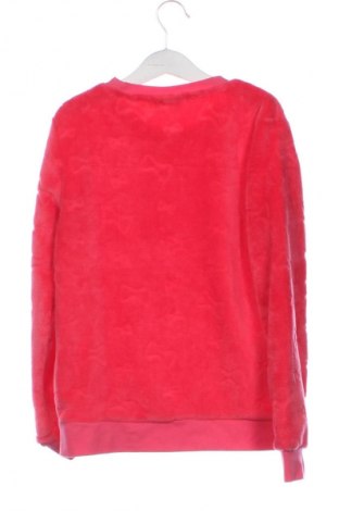 Detská blúzka  Pepperts!, Veľkosť 8-9y/ 134-140 cm, Farba Červená, Cena  6,00 €