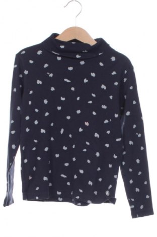 Detská blúzka  Petit Bateau, Veľkosť 6-7y/ 122-128 cm, Farba Viacfarebná, Cena  9,95 €