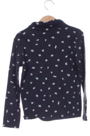 Detská blúzka  Petit Bateau, Veľkosť 6-7y/ 122-128 cm, Farba Viacfarebná, Cena  9,95 €