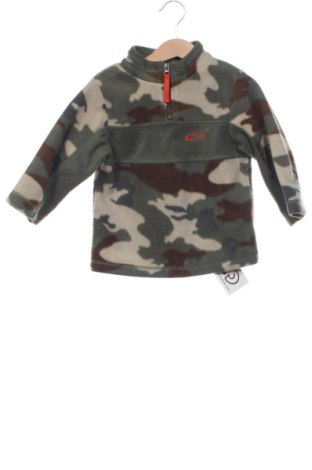 Detská blúzka  Place Est. 1989, Veľkosť 18-24m/ 86-98 cm, Farba Viacfarebná, Cena  17,25 €