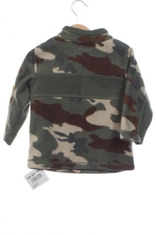 Detská blúzka  Place Est. 1989, Veľkosť 18-24m/ 86-98 cm, Farba Viacfarebná, Cena  17,25 €